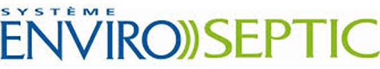 Logo Systeme EnviroSeptic