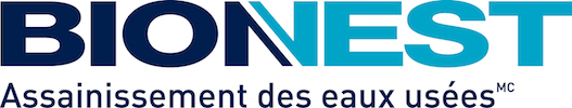 Logo Bionest