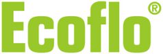 Logo Ecoflo